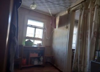 Продажа дома, 44.4 м2, поселок городского типа Селенгинск, Кольцевой переулок