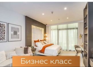Продается 2-комнатная квартира, 50 м2, Новодвинск