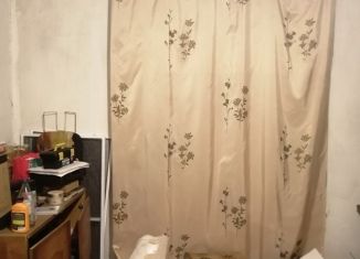 Продам дом, 49.4 м2, Мыски, 2-я Асмачинская улица