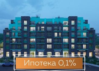 Продается двухкомнатная квартира, 45 м2, Новодвинск