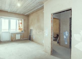Продается однокомнатная квартира, 31.8 м2, деревня Алексино (Семёнковское сельское поселение)