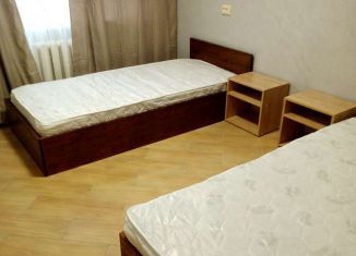 Сдается в аренду 2-комнатная квартира, 64 м2, село Константиново, Центральная площадь