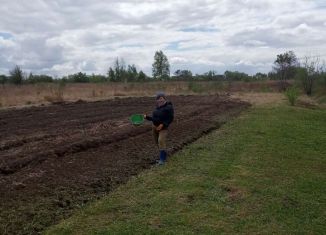 Продаю участок, 10 сот., село Владимировка