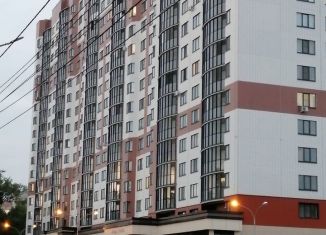 Продажа 3-комнатной квартиры, 93 м2, Воронеж, улица Богдана Хмельницкого, Железнодорожный район
