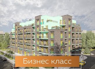 Продам трехкомнатную квартиру, 63.5 м2, Новодвинск
