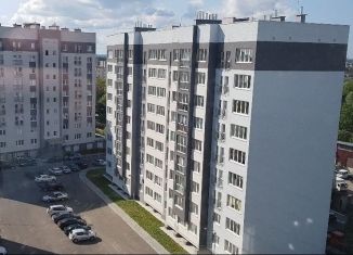 1-комнатная квартира на продажу, 41 м2, Калининград, Инженерная улица, 5, ЖК Инженерный