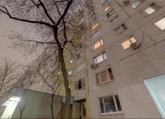 Продажа четырехкомнатной квартиры, 89.4 м2, Москва, район Отрадное, улица Хачатуряна, 18