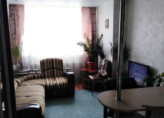 Продам квартиру студию, 20.9 м2, деревня Хохряки, Тепличная улица, 30