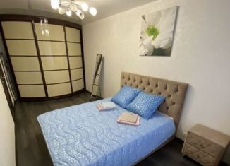 Продажа 2-ком. квартиры, 56 м2, Архангельск, проспект Советских Космонавтов, 171, Октябрьский округ