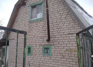 Продажа дома, 20 м2, Стерлитамак