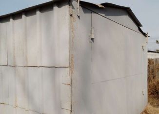 Гараж на продажу, 24 м2, Райчихинск, улица Новосёлов, 12-1