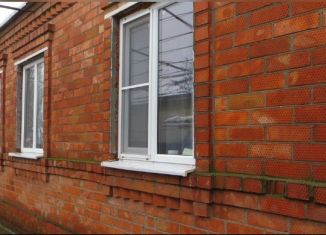 Дом на продажу, 60 м2, Ейск, улица Богдана Хмельницкого