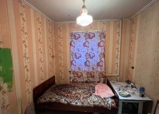 Продажа трехкомнатной квартиры, 52 м2, Сосновка, Луговая улица, 87