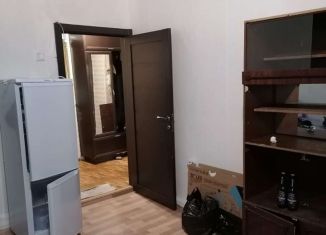 Сдается комната, 26 м2, Санкт-Петербург, Лесной проспект, 37к5, метро Лесная