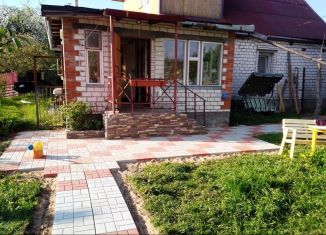 Продажа дома, 149 м2, Гатчина, Угловая улица, 3