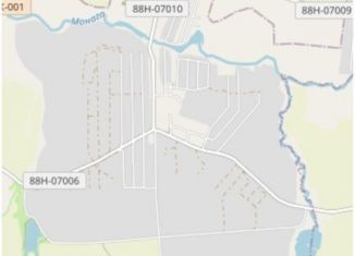 Участок на продажу, 12 сот., деревня Апшакбеляк, Жемчужная улица