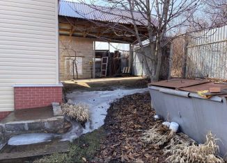 Продам дачу, 50 м2, СДТ Прогресс, 7-я улица