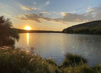 Продается участок, 7 сот., село Мазанка, Садовый переулок, 11А