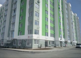 Продается 1-комнатная квартира, 41.3 м2, Севастополь, улица Горпищенко, ЖК Ореховый