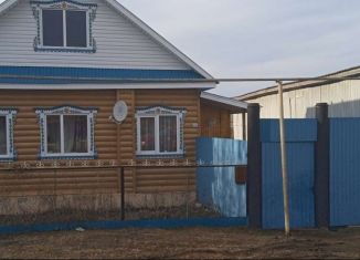 Продажа коттеджа, 61 м2, Татарстан