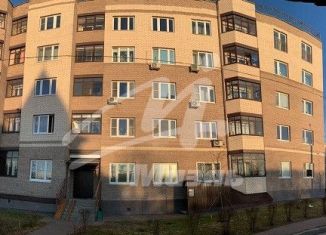 Продажа 2-комнатной квартиры, 46.4 м2, село Бисерово, микрорайон Новое Бисерово-2, 6