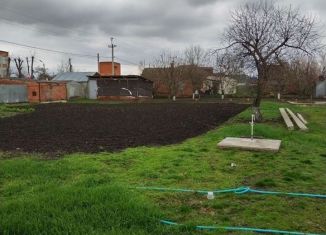 Продам дом, 52 м2, станица Березанская, улица Ленина, 28