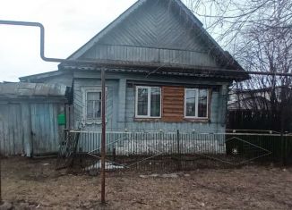 Дом на продажу, 77 м2, Выкса, улица Тюрина, 74