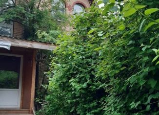 Продажа дома, 280 м2, деревня Беляево, деревня Беляево, 128