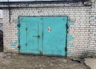 Продажа гаража, 28 м2, Кстово, проспект Капитана Рачкова