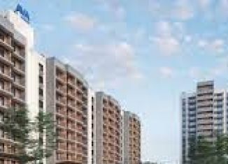 Продам квартиру студию, 26.4 м2, село Раздольное