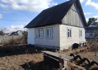 Продам дачу, 27 м2, Сельцо