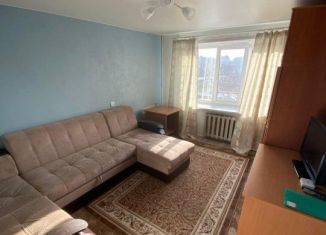 Сдаю однокомнатную квартиру, 32 м2, Екатеринбург, улица Токарей, 27, улица Токарей