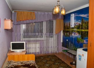 Продажа 5-ком. квартиры, 96.2 м2, Новокузнецк, улица Тореза, 105