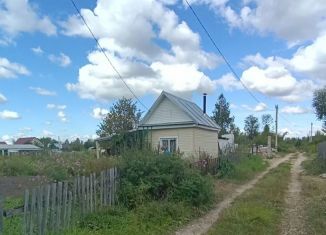 Продажа участка, 23 сот., деревня Нолька, Центральная улица