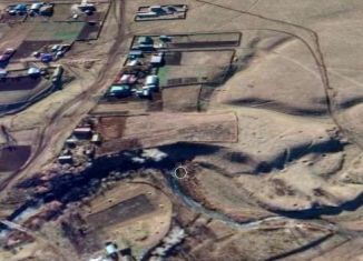 Дом на продажу, 40 м2, село Арсланово, Луговая улица