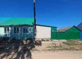 Продам дом, 54 м2, село Вавож, улица Кирова, 16