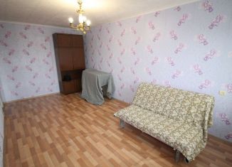Аренда 1-комнатной квартиры, 31 м2, Верхняя Пышма, Успенский проспект, 97А