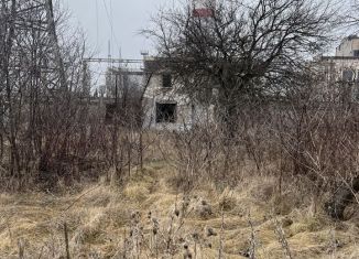 Продажа земельного участка, 4.6 сот., посёлок городского типа Комсомольское