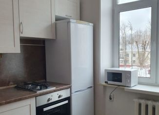 Сдача в аренду 1-ком. квартиры, 36 м2, Москва, 5-й Войковский проезд, 8, 5-й Войковский проезд