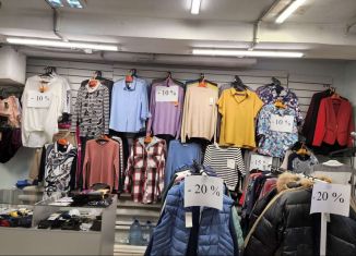 Продается торговая площадь, 23 м2, Республика Алтай, улица Григория Чорос-Гуркина