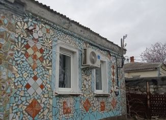 Продаю дом, 38 м2, Керчь, улица Собина