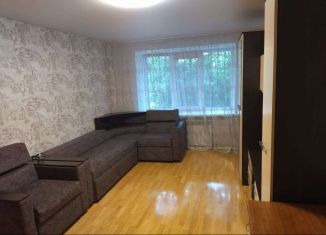 Продам 3-ком. квартиру, 47.2 м2, Бугуруслан, улица Некрасова, 92