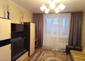 Аренда 1-комнатной квартиры, 37.5 м2, Москва, улица Пестеля, 6, улица Пестеля