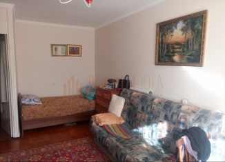 Продается однокомнатная квартира, 28 м2, Ставрополь, Ботанический проезд, 3, микрорайон № 21