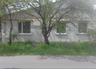 Продажа дома, 95 м2, Суджа, улица Заломова