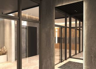 Продаю 3-комнатную квартиру, 57 м2, Ростов-на-Дону, ЖК Западная Резиденция, жилой комплекс Западная Резиденция, лит9