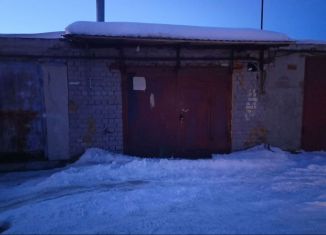 Продажа гаража, 30 м2, Полярные Зори