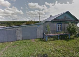 Продам дом, 60 м2, Ворсма, Советская улица, 181