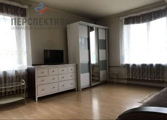 2-комнатная квартира на продажу, 46 м2, Москва, Хомутовский тупик, 4к2, метро Красные Ворота