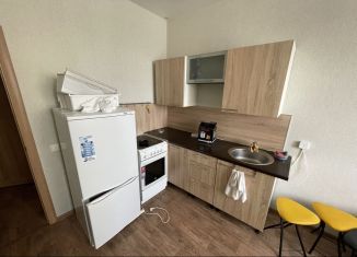 Сдам 2-комнатную квартиру, 47 м2, Челябинск, проспект Героя России Е.Н. Родионова, 13, ЖК Ньютон